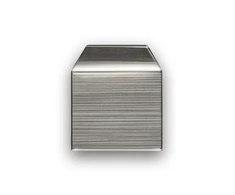 Svarelis KERN 318-05