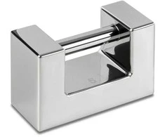 Svarelis KERN 326-39