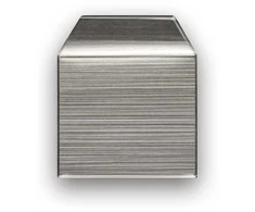 Svarelis KERN 328-02