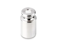 Svarelis KERN 337-11