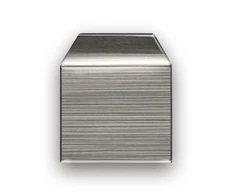 Svarelis KERN 338-05