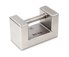 Svarelis KERN 346-09