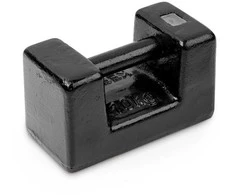 Svarelis KERN 346-77
