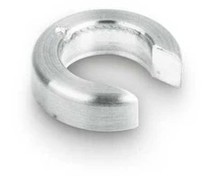 Svarelis KERN 347-025