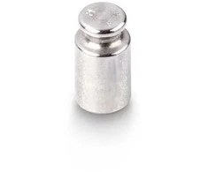 Svarelis KERN 347-03