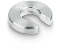 Svarelis KERN 347-035