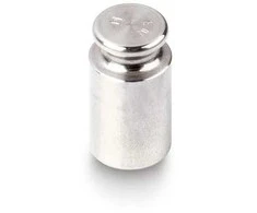 Svarelis KERN 347-04