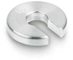 Svarelis KERN 347-045