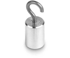 Svarelis KERN 347-046