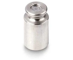 Svarelis KERN 347-05