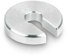 Svarelis KERN 347-055