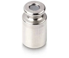 Svarelis KERN 347-06