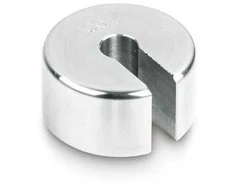 Svarelis KERN 347-075