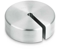 Svarelis KERN 347-115