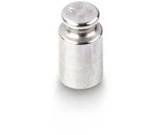 Svarelis KERN 357-03