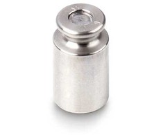 Svarelis KERN 357-05