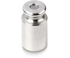 Svarelis KERN 357-07