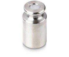 Svarelis KERN 357-08