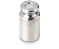 Svarelis KERN 357-08