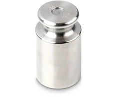 Svarelis KERN 357-09