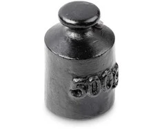 Svarelis KERN 366-93