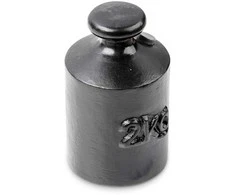 Svarelis KERN 366-95