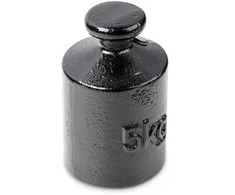 Svarelis KERN 366-96