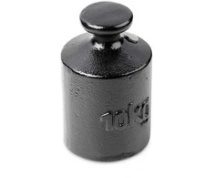 Svarelis KERN 366-97