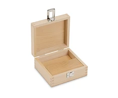 Svarelių dėžutė KERN 315-040-100