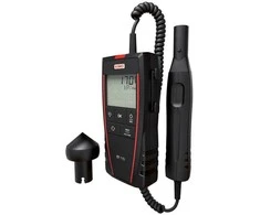 Tachometras CT 110