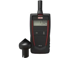 Tachometras CT 50