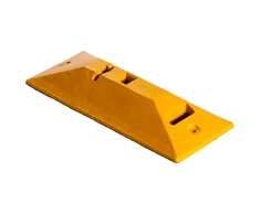 Taškinis eismo separatorius SR-011
