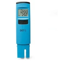 TDS matuoklis HI98301