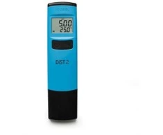 TDS matuoklis HI98302