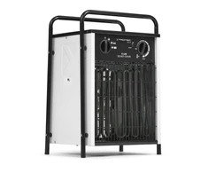Elektrinis šildytuvas Trotec TDS 50