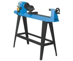 Tekinimo staklės Ferax FTS 1100