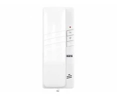Telefonas domofonui ADA-38A3