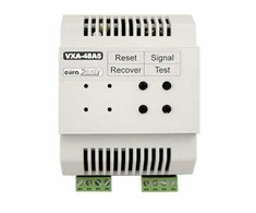 Telefono modulis VXA-48A5