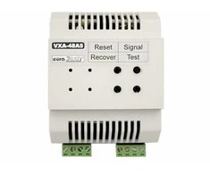 Telefono modulis VXA-48A5