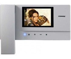 Telefonspynė COMMAX CDV35A