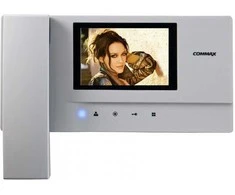 Telefonspynė COMMAX CDV35A