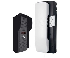 Telefonspynė "ADP-20A3"