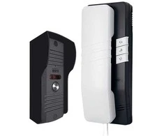 Telefonspynė "ADP-20A3"