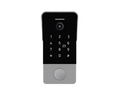 Telefonspynė Smart Home WiFi-LAN su vartelių valdymo funkcija