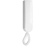 Telefonspynės pasikalbėjimo ragelis LASKOMEX LM-8