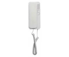 Telefonspynės ragelis SMART 5P