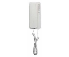 Telefonspynės ragelis SMART 5P