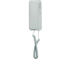 Telefonspynės ragelis SMART