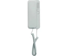 Telefonspynės ragelis SMART