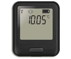 Temperatūros duomenų kaupiklis EasyLog EL-WiFi-T+